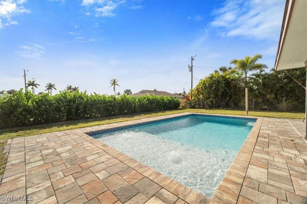 118 SE 46th Ter., Cape Coral, FL 33904