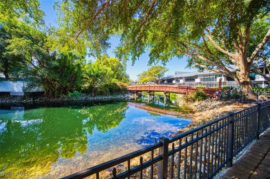 600 Neapolitan Way #153, Naples, FL 34103