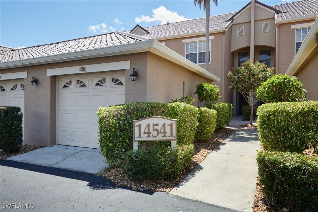 14541 Daffodil Dr. #1702, Fort Myers, FL 33919
