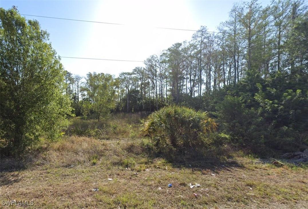826 Acton Ave., Lehigh Acres, FL 33971