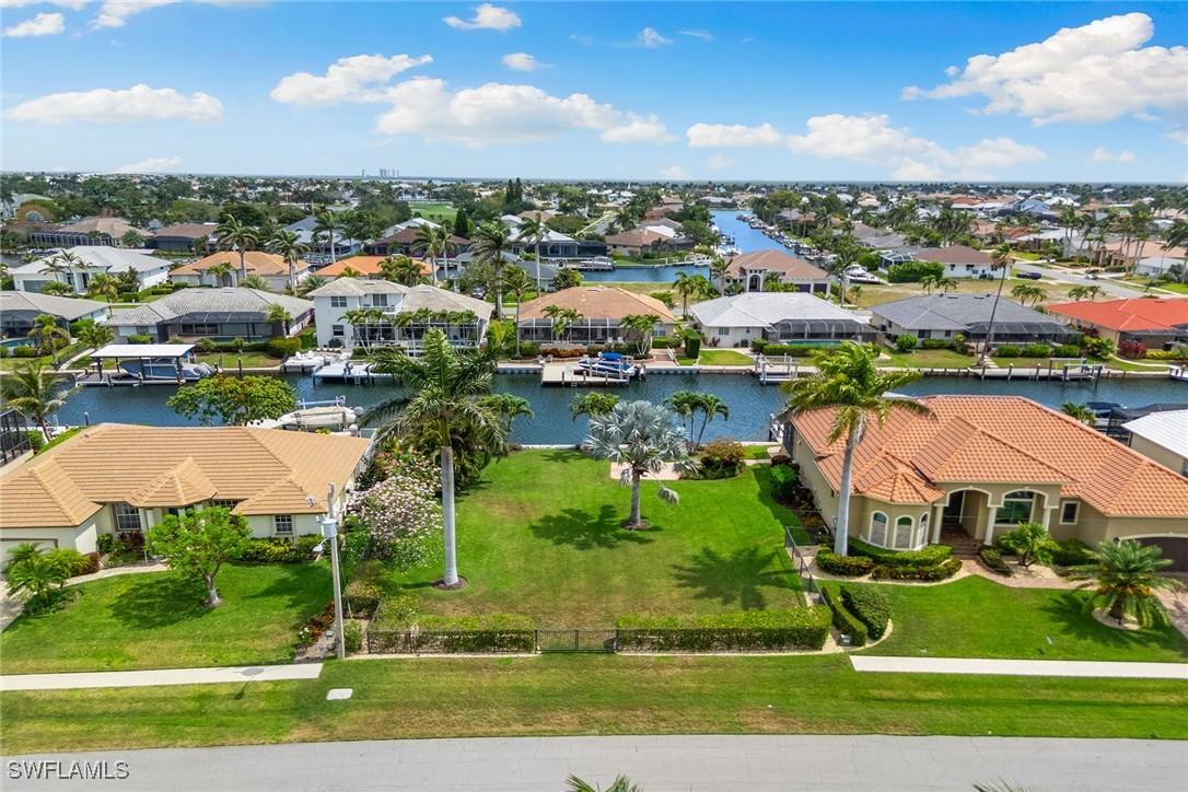 1540 Kingston Ct., Marco Island, FL 34145