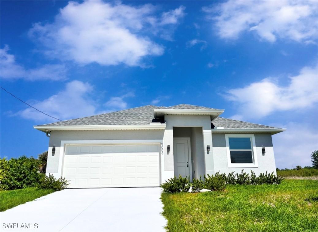 9006 S Castle Cir., Labelle, FL 33935