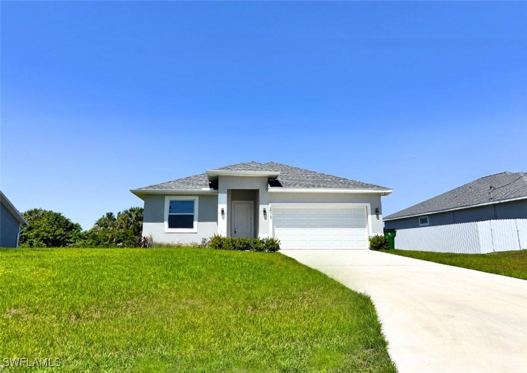 2013 Inglewood Cir., Labelle, FL 33935