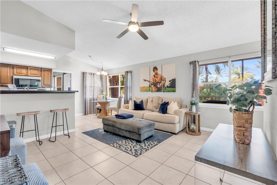 12520 Equestrian Cir. #310, Fort Myers, FL 33907