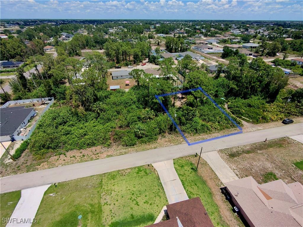 3004 38th St., Lehigh Acres, FL 33971