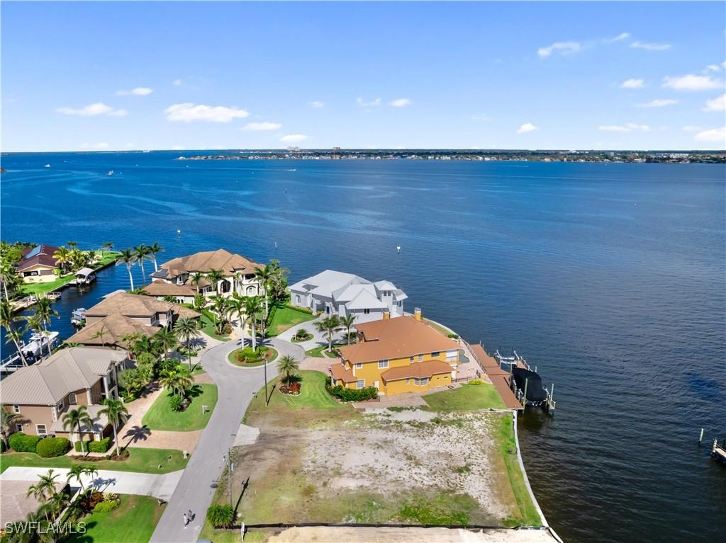 799 Cypress Lake Cir., Fort Myers, FL 33919
