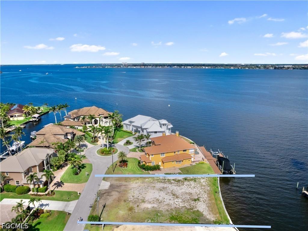 799 Cypress Lake Cir., Fort Myers, FL 33919
