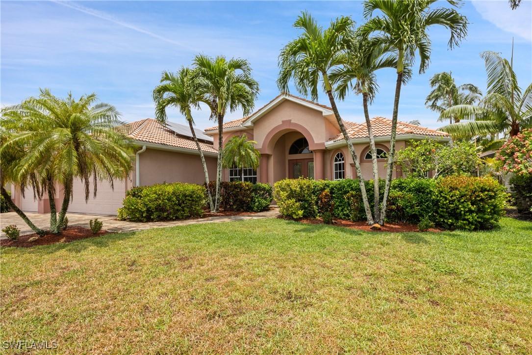 325 SE 21st St., Cape Coral, FL 33990