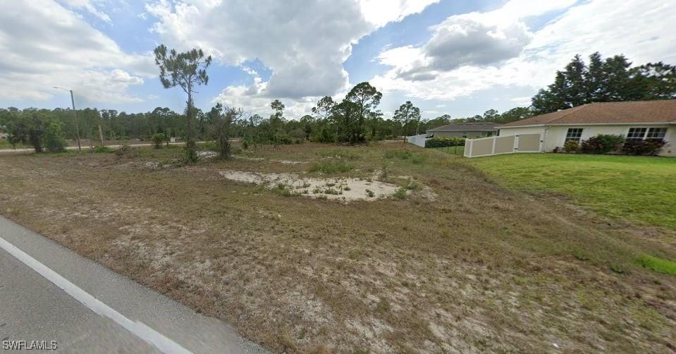 818 Homestead Rd., Lehigh Acres, FL 33974