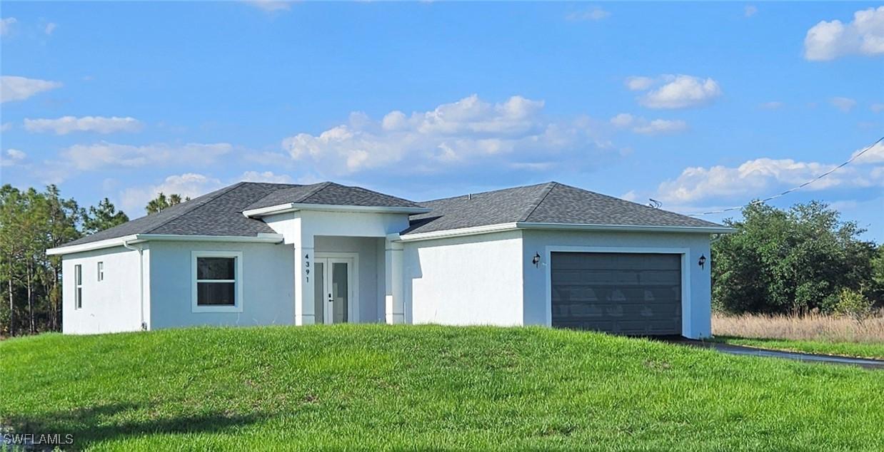 4391 66th Ave., Naples, FL 34120