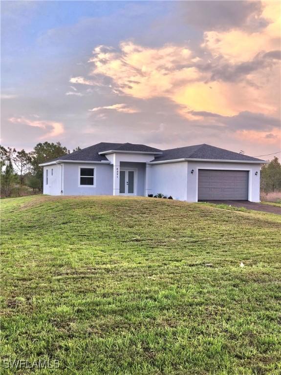 4391 66th Ave., Naples, FL 34120