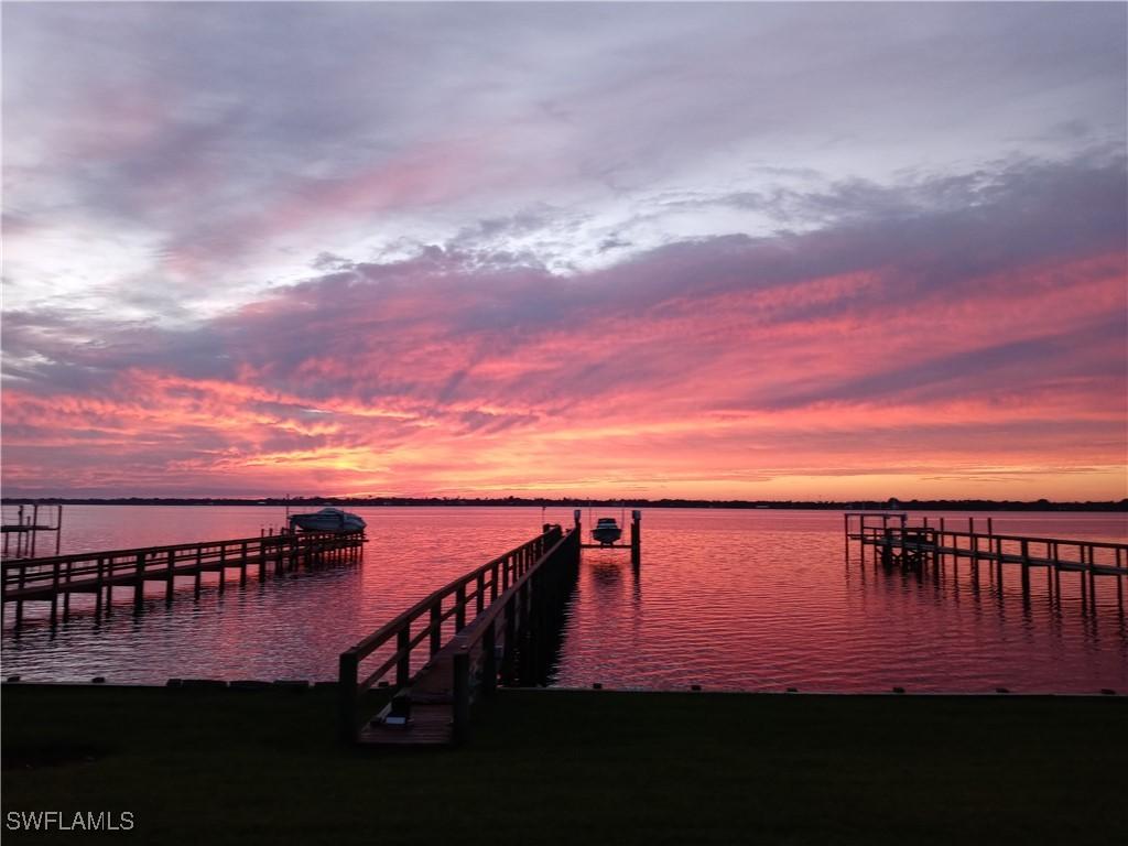 6140 River Shore Ct., North Fort Myers, FL 33917