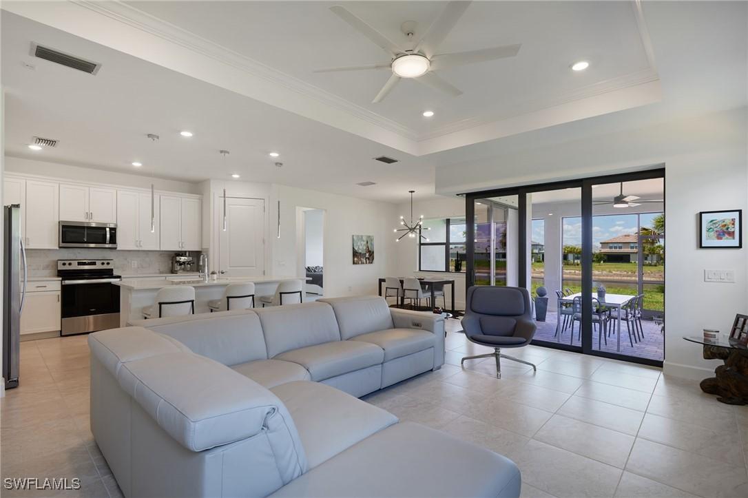 3632 Passion Vine Dr., Alva, FL 33920