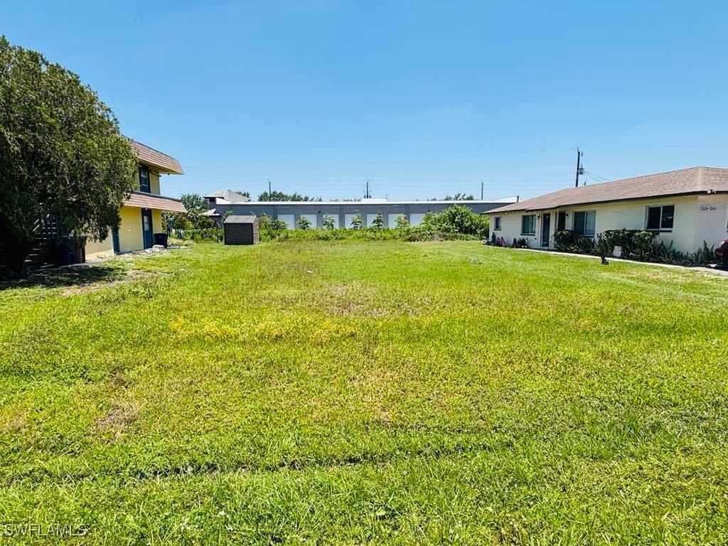 13347 1st St., Fort Myers, FL 33905