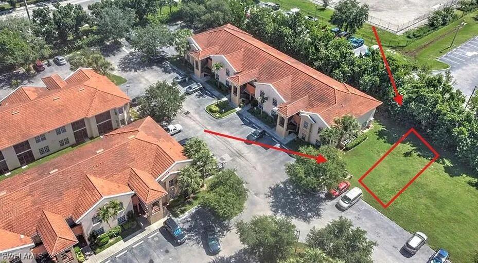 4148 Castilla Cir., Fort Myers, FL 33916