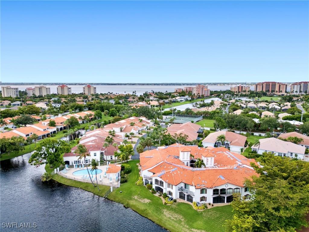 11921 Seabreeze Cove Ln. #104, Fort Myers, FL 33908