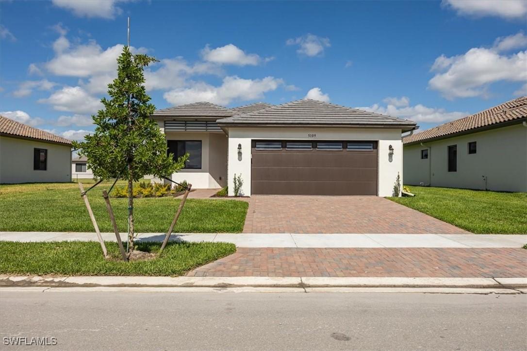5109 Penella Ave., Ave Maria, FL 34142