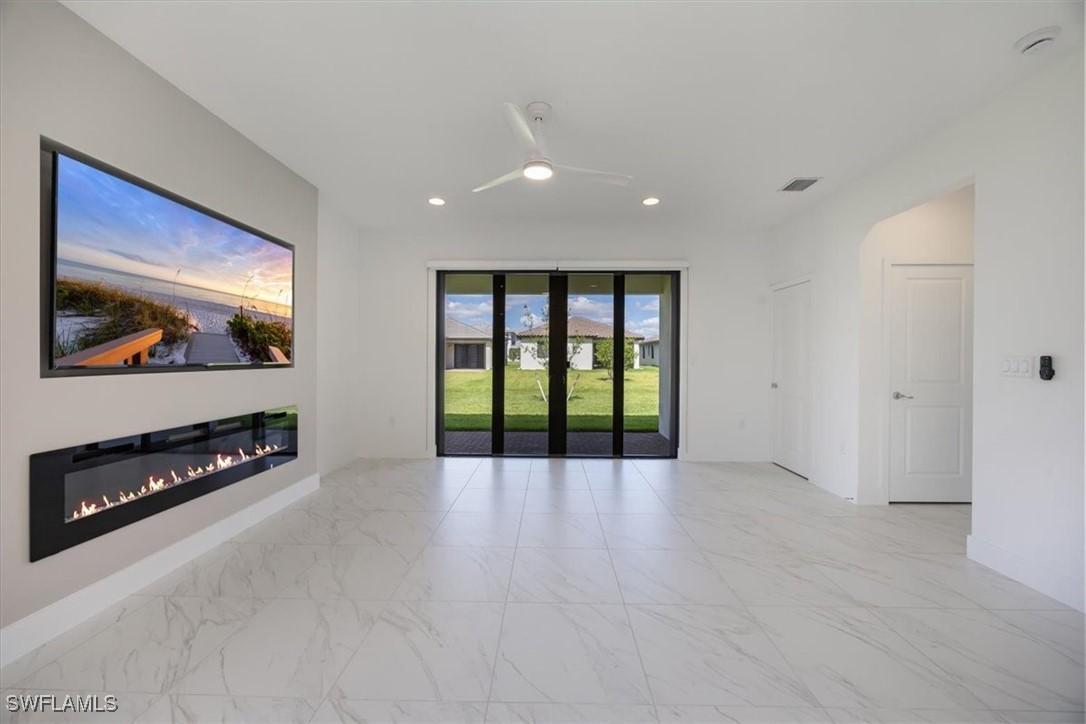 5109 Penella Ave., Ave Maria, FL 34142