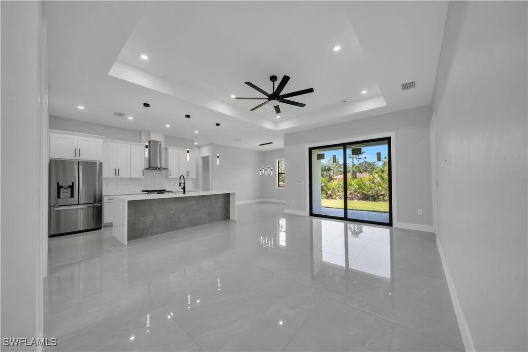 1116 Nimitz Blvd., Lehigh Acres, FL 33974