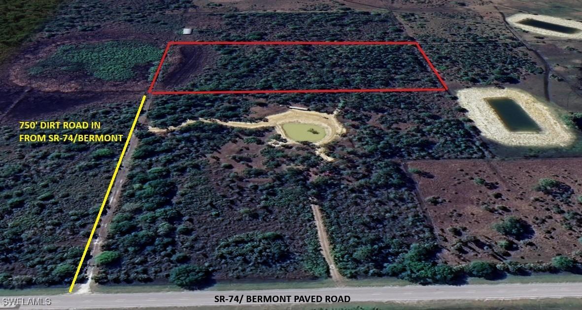 49155 Bermont Rd., Punta Gorda, FL 33982