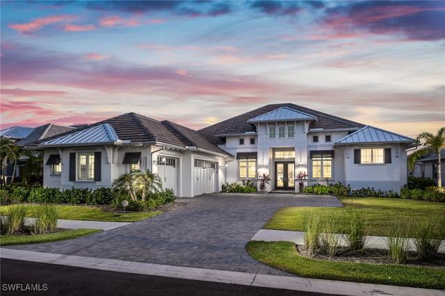 Homes Just Sold That Attend Avalon Elementary School: July 1st to July 7th