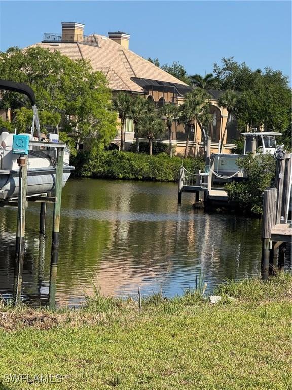 27559 Big Bend Rd., Bonita Springs, FL 34134