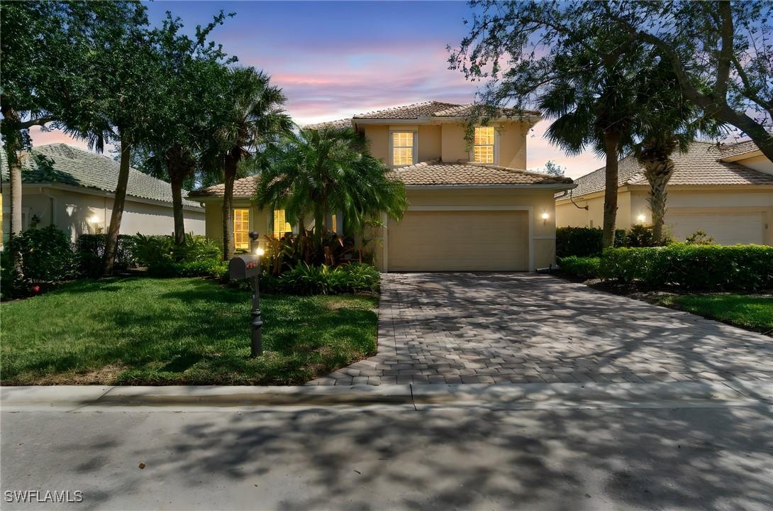 10228 Cobble Hill Rd., Bonita Springs, FL 34135