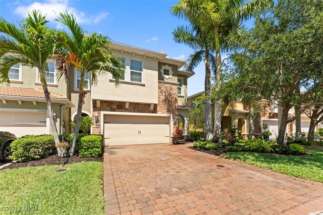 25242 Cordera Point Dr., Bonita Springs, FL 34135
