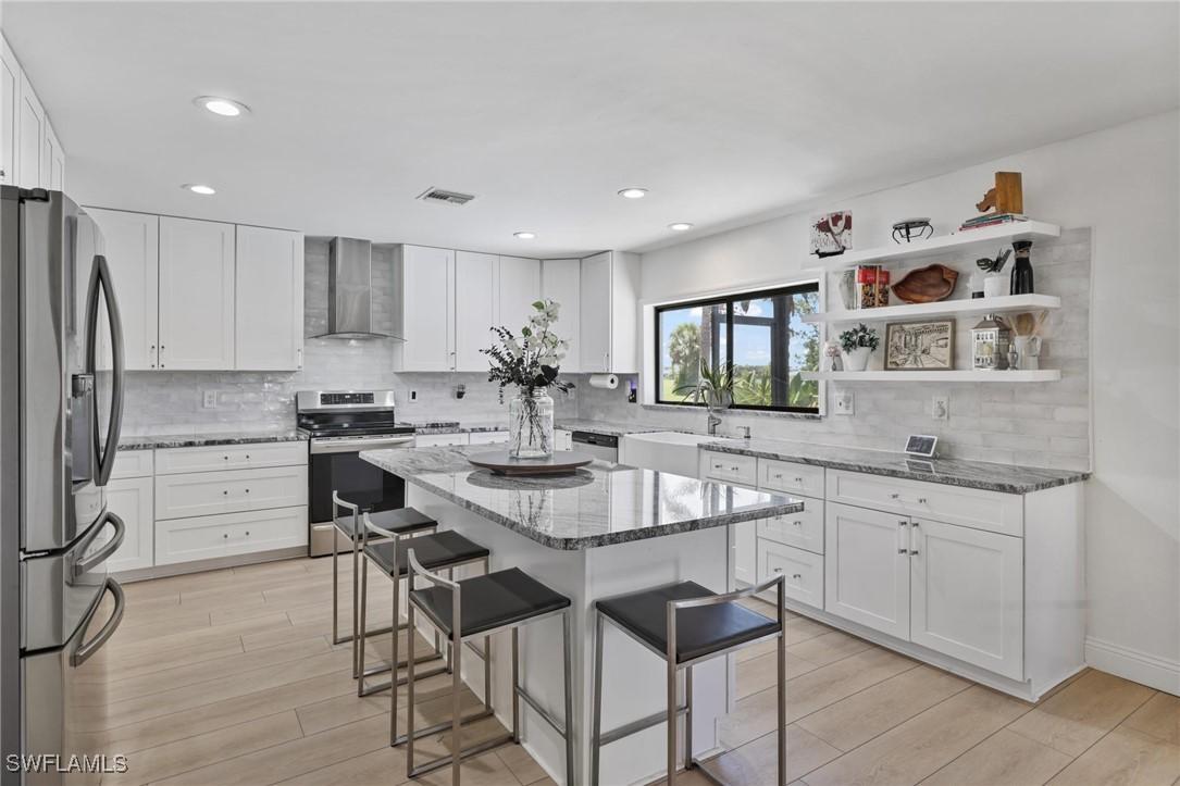 17304 Vagabond Cir., Punta Gorda, FL 33955