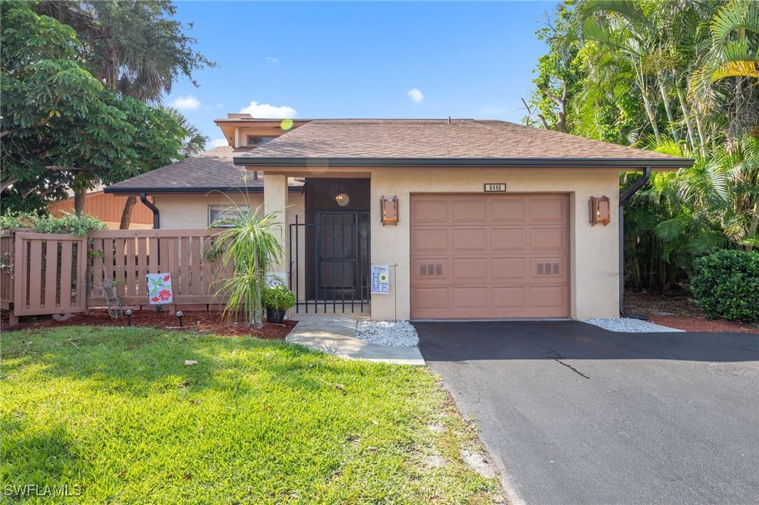6443 Royal Woods Dr., Fort Myers, FL 33908