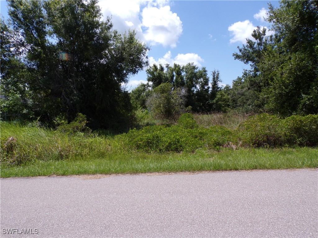 36 Vine Cir., Punta Gorda, FL 33982