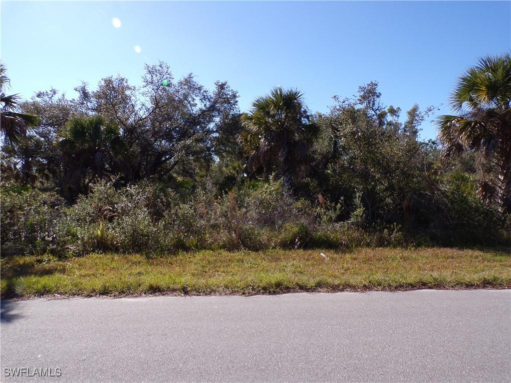 14315 Whitesides Ave., Port Charlotte, FL 33953
