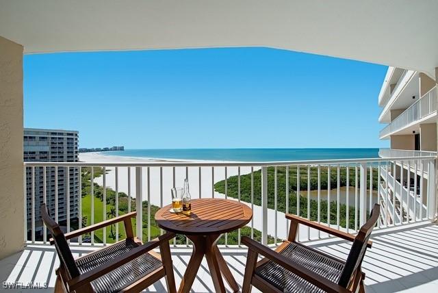 380 Seaview Ct. #1704, Marco Island, FL 34145
