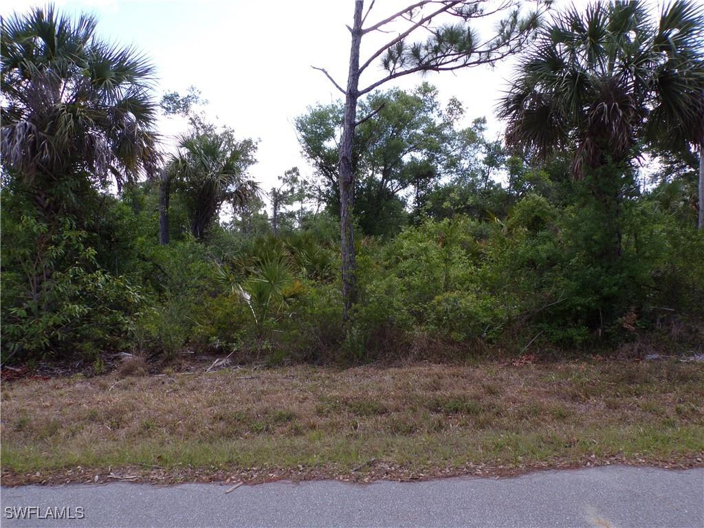 2300 Remagen St., Port Charlotte, FL 33953