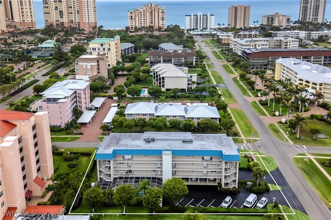 1020 Swallow Ave. #102, Marco Island, FL 34145