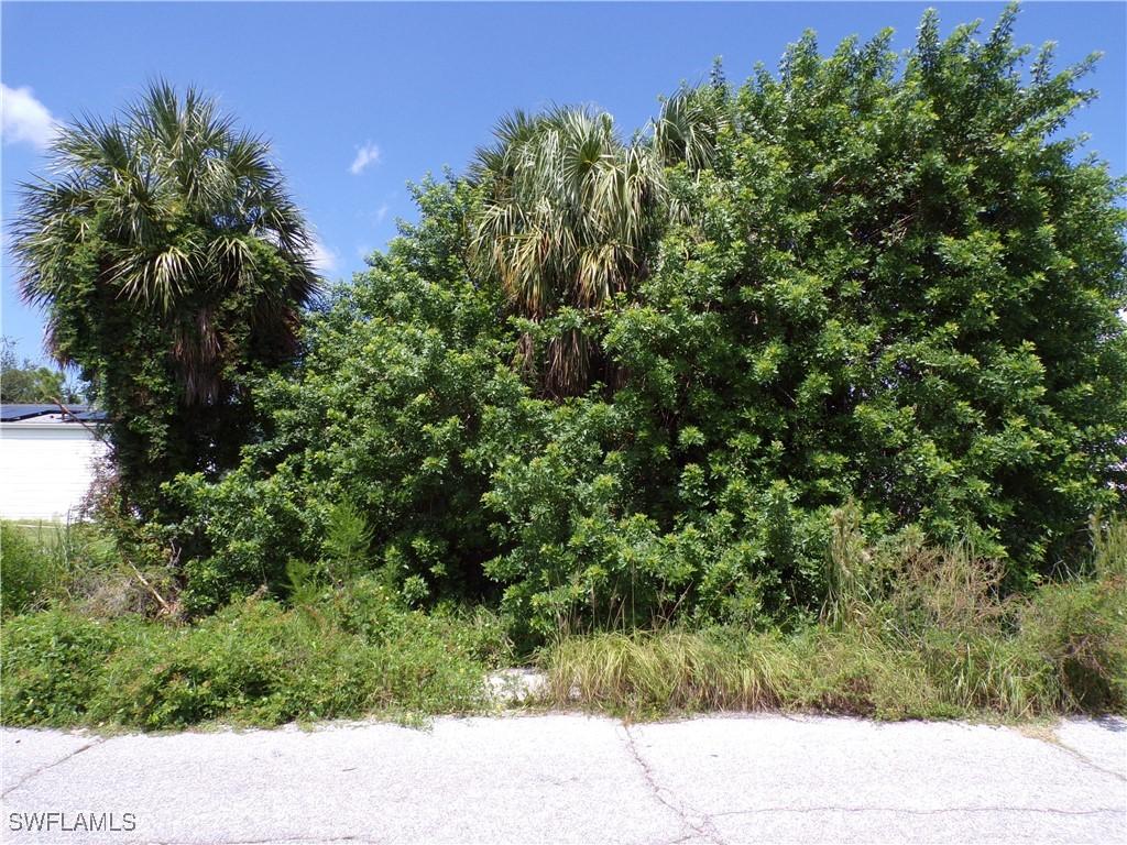 2423 Sunshine Blvd., Punta Gorda, FL 33950