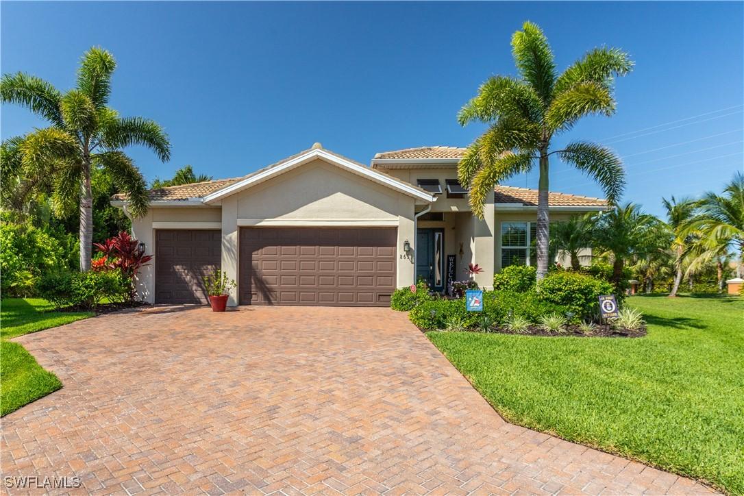 8651 Colony Trace Dr., Fort Myers, FL 33908
