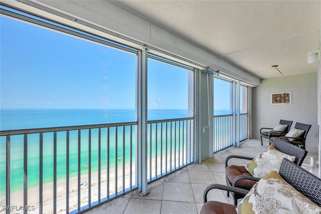 26000 Hickory Blvd. #606, Bonita Springs, FL 34134