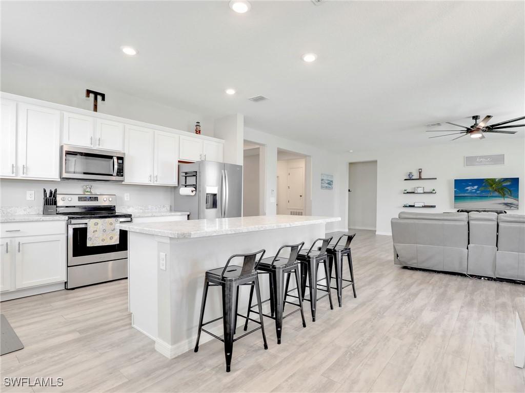 17319 Coastal Ridge Dr., Fort Myers, FL 33908
