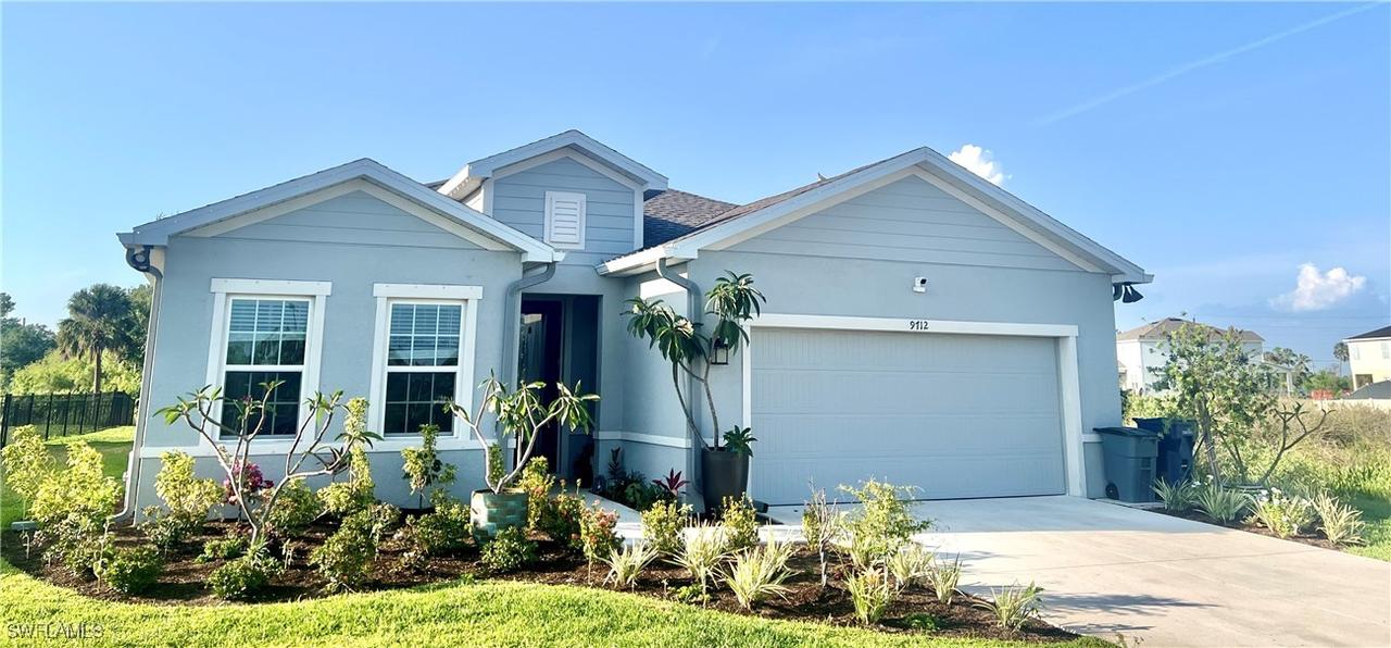 9712 Parrish Glenn, Parrish, FL