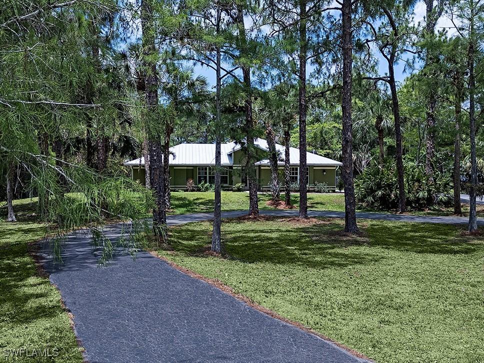 241 25th St., Naples, FL 34120