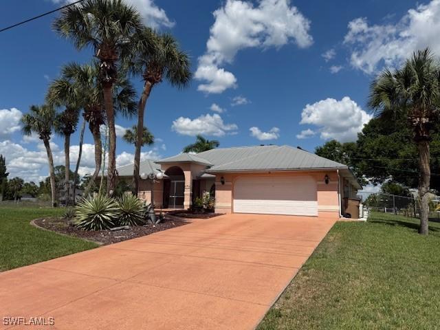 1200 Elaine Ave., Lehigh Acres, FL 33971