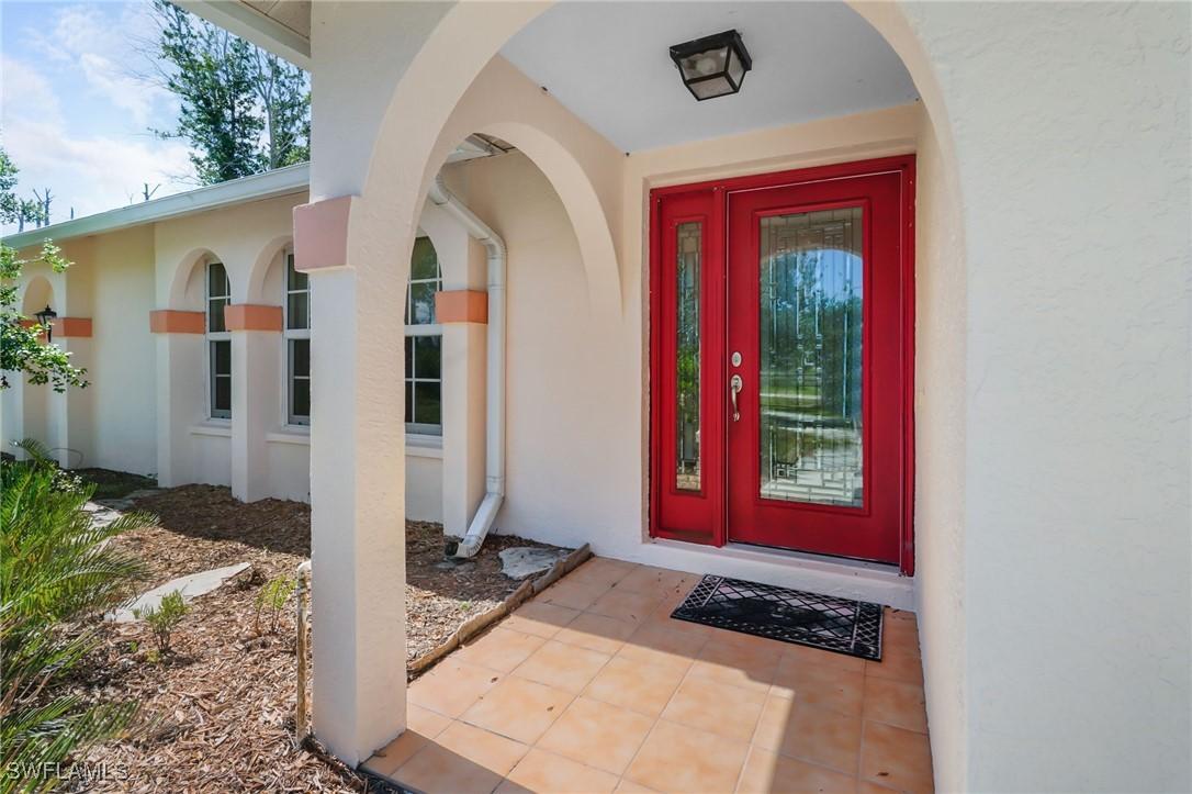 4411 Cedar St., St James City, FL 33956