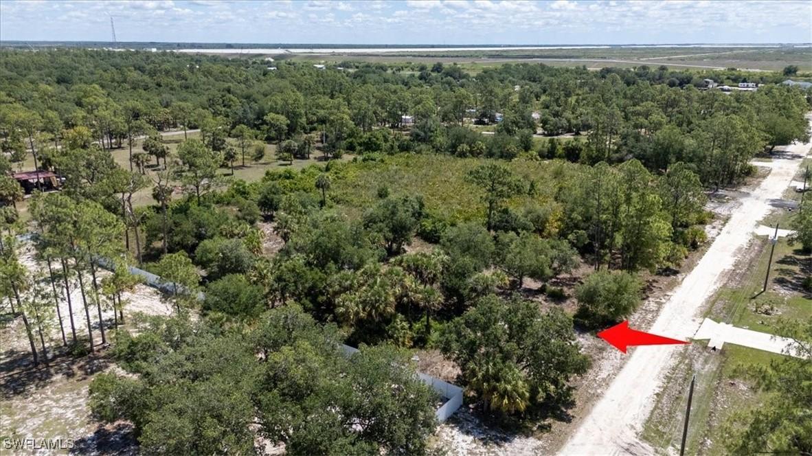 7906 23rd Pl., Labelle, FL 33935
