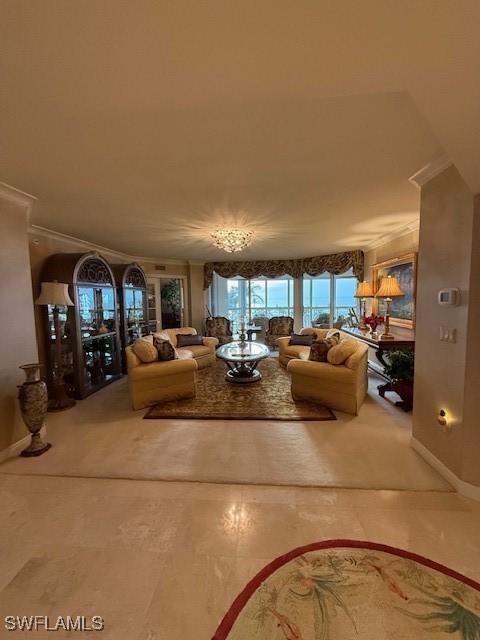4021 Gulf Shore Blvd. #403, Naples, FL 34103