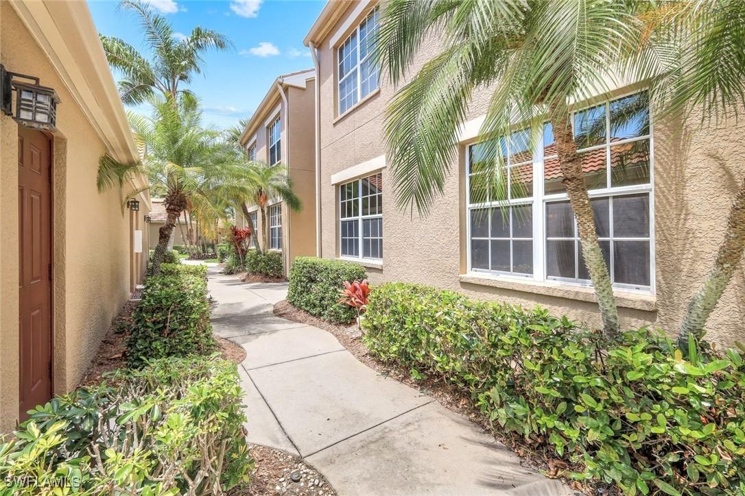 20101 Seagrove St. #702, Estero, FL 33928