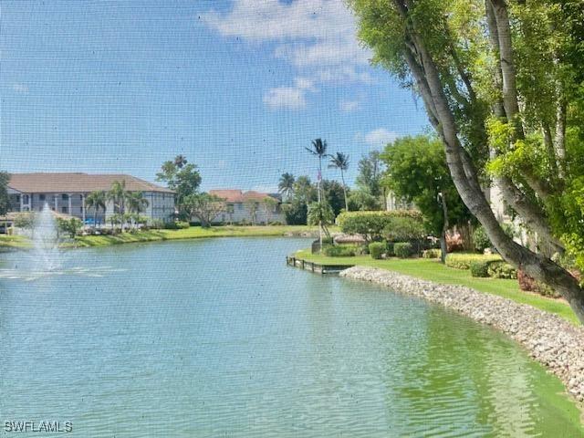 4200 Steamboat Bend #205, Fort Myers, FL 33919