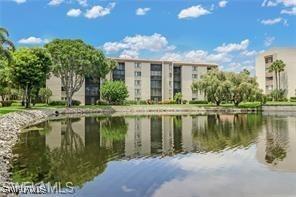 4200 Steamboat Bend #205, Fort Myers, FL 33919