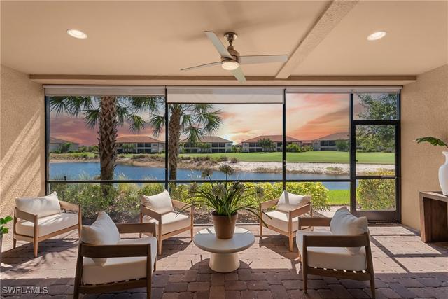 Homes Just Sold That Attend Oakridge Middle School: June 17th to June 23rd