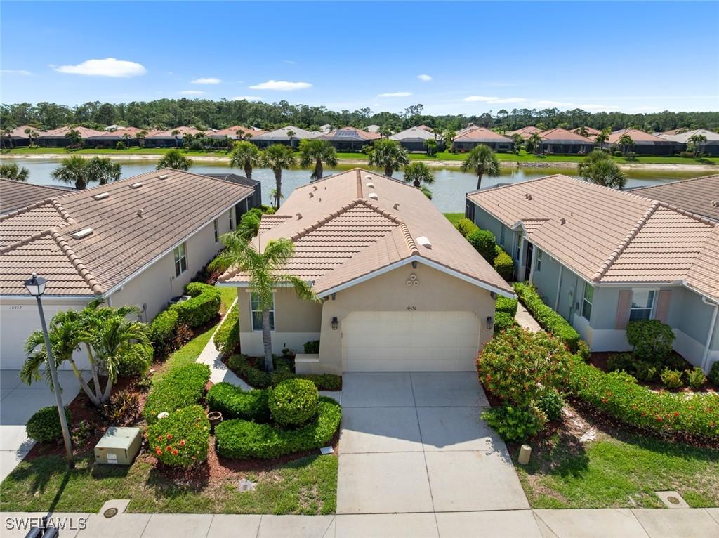 10450 Materita Dr., Fort Myers, FL 33913